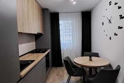 I OFERTA I Apartament modern cu 2 camere I 58 mp I Parcare I Urban Plaza I Astra I OFERTA I Apartament modern cu 2 camere I 58 mp I Parcare I Urban Plaza I Astra - 6