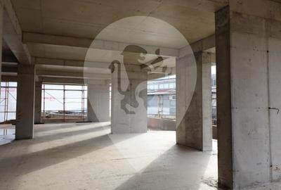 Apartament cu 3 camere decomandat în Calea București - 14