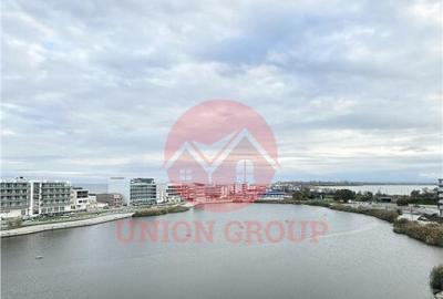 Apartament 3 Camere Ultramodern in Eforie Nord - Vedere Spec - 15