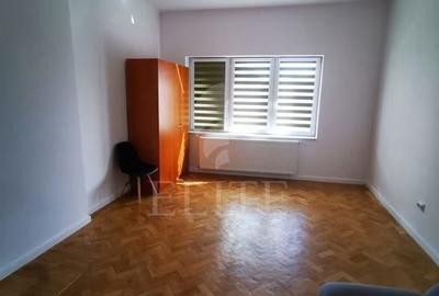 Apartament cu 2 camere decomandat, mobilat în Central - 8