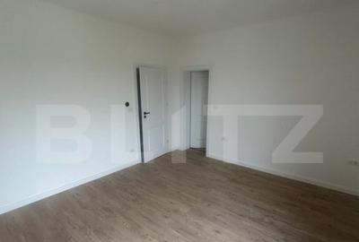 Duplex modern, 120 mp utili, teren 350 mp Giroc - 2