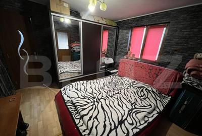 Proprietate completa: casa moderna + teren intravilan ?i - 1