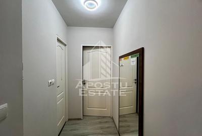 Apartament 2 camere ,centrala proprie,zona Bucovina - 8