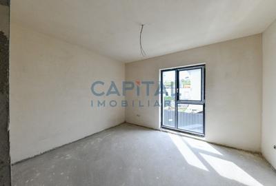 Casa superba, arhitectura scandinava, central Dezmir Casa superba, arhitectura scandinava, central Dezmir - 10