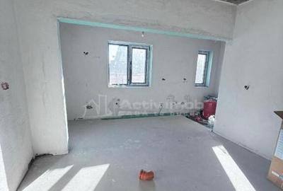 - Casa- Vila - Prelungirea Ghencea - Gladiolelor - teren 5 - 15