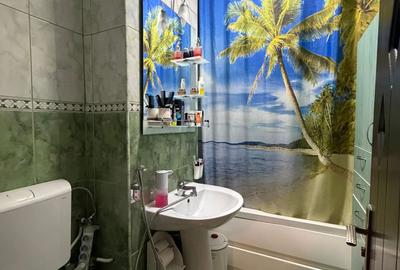 Apartament 3 camere de vânzare – Sos. Giurgiului, Sector 4 | 120.000 € - 5