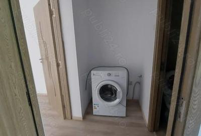 Vanzare apartament doua camere, zona Aleea Trandafirilor - Targoviste - 9