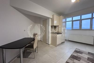 Apartament cu 2 camere decomandat, mobilat în Mărăști - 6