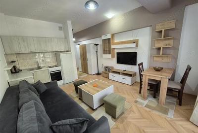 Garsonieră în Berceni