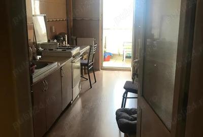 Apartament de Vanzare 3 cam. zona Dacia 129.900 euro - 7