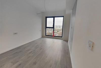 Complex Novum Viilor, finisaje premium, vedere panoramica, 153.900 euro TVA - 10