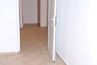 Berceni-5min metrou,semistradal,parter,pretabil birouri/locuit! - 9