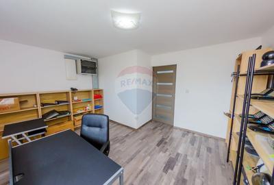 TOP LOCATIE DE VANZARE IN BAIA MARE - 25