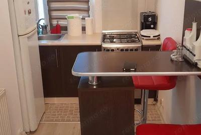 Ofer spre inchiriere o camera in zona Lipovei - 5