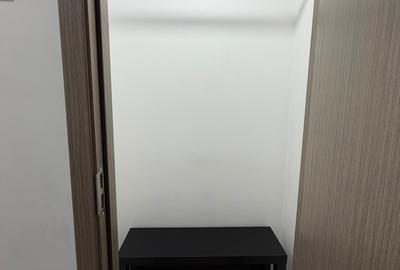Apartament cu 2 camere decomandat în Nicolae Grigorescu - 9