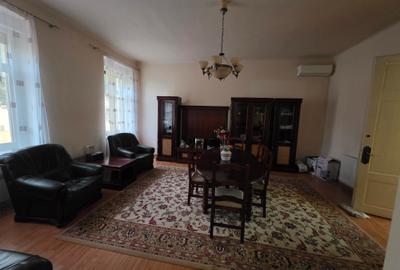 Vand casa D+P central Deva - 9