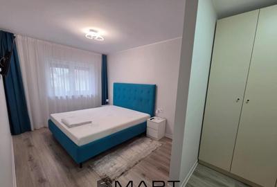 Casa cu 4 camere in Selimbar - 8