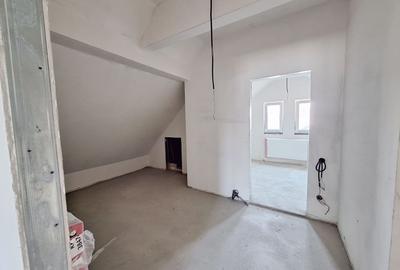 Case individuale, 180 mp utili, luminos si retras, zona Bonas, Dezmir - 3