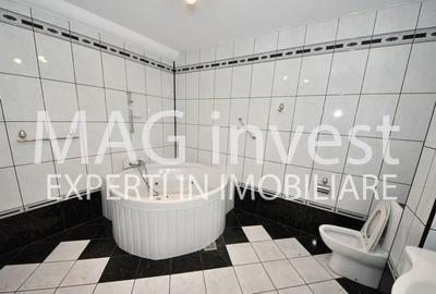 Casă cu 10 camere cu Teren 300 Mp în Mazepa 2 - 12