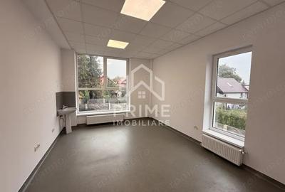 Spațiu comercial, de 255 mp, în Cetate