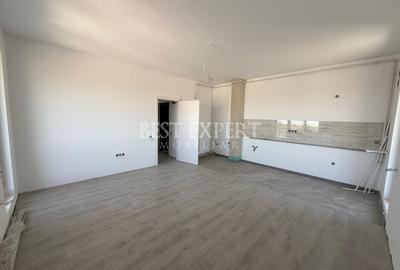 Apartament doua camere decomandat, mutare rapida, parcare inclusa - 3