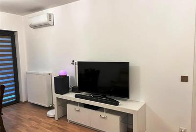 Apartament 3 camere in Ploiesti, zona Albert, MRS Smart - 5