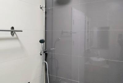 Apartament cu 2 camere semidecomandat, mobilat în Berceni - 16