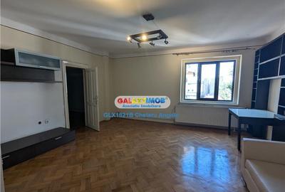 Mo#537;ilor-Carol 1,apart 3 cam. dec. suprafata utila 122 mp Mo#537;ilor-Carol 1,apart 3 cam. dec. suprafata utila 122 mp - 7