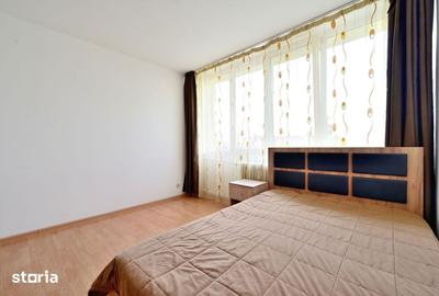 Apartament cu 2 camere decomandat în Domenii - 7