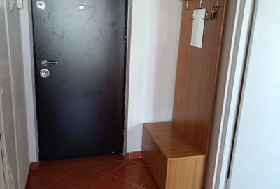 Apartament 2 camere Gorjului-Urgenta 3 - 7