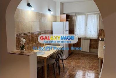 Apartament cu 2 camere decomandat, mobilat în Republicii - 2