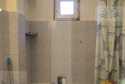 Apartament de vanzare cu 2 camere, zona Iosefin - 6