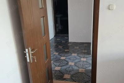 Apartament 2 camera in Marghita de inchiriat - 4