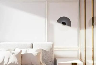 Apartament 3 camere Decomandat | 500 m Metrou Mihai Bravu | Comision 0 - 11