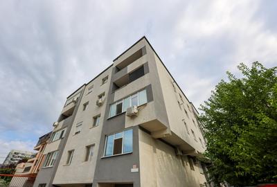 Apartament 3 camere complet mobilat si utilat - Aleea Mizil, Bucuresti