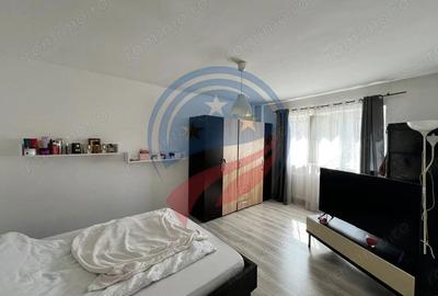 Apartament cu 2 camere decomandat, mobilat în 1 Mai - 4