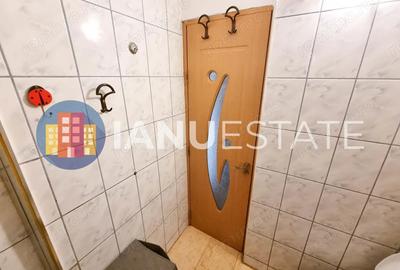 Dristor 12 Metrou Camil Ressu Ramnicu Sarat Parc IOR PetFriendly* - 3