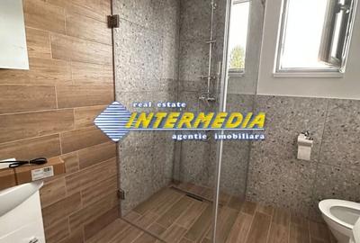 Apartament cu 2 camere decomandat, mobilat în Cetate - 20