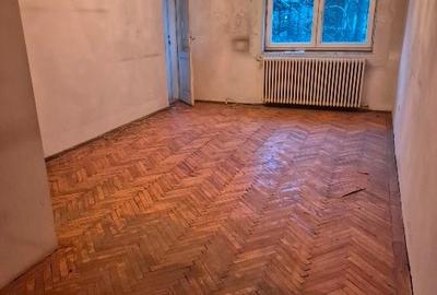 Garsonieră 33 mp + boxă 7 mp, Ștefan cel Mare – Spitalul Colentina - 1