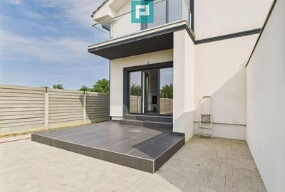 Apartament modern la duplex in Becicherecul Mic - 1