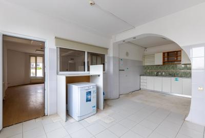 Duplex cu vedere la Lac Grivita! Duplex cu vedere la Lac Grivita! - 10