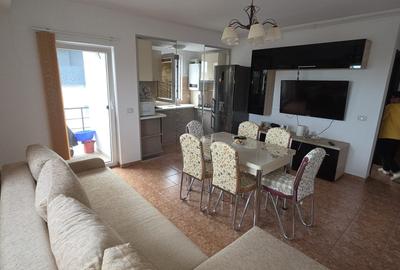 Vitan Energeticienilor 2 camere - 4