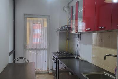 Apartament 2 camere, Cartier Brâncuși, Metrou "Valea Ialomiței"i - 11
