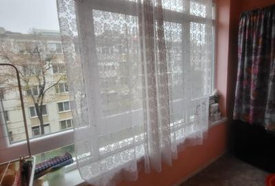 APARTAMENT 3 CAMERE-RAHOVA-TEIUS-LIDL-REABILITAT-CENTRALA-DECOMANDAT - 11