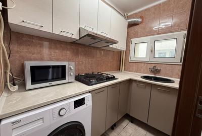 2 Camere | Brancoveanu-Berceni | Renovat | Anvelopat | 2 Camere | Brancoveanu-Berceni | Renovat | Anvelopat | - 7