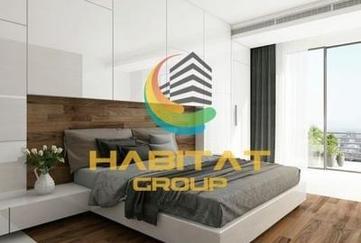 Apartament cu 2 camere decomandat în Sud - 4