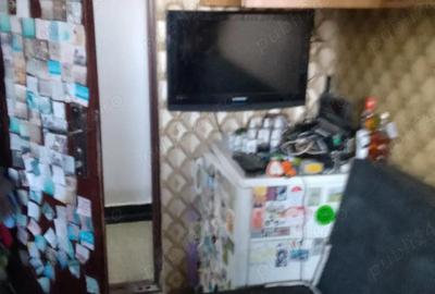 Garsonieră decomandată în Central - 3