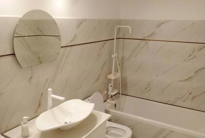 Apartament cu 2 camere semidecomandat în Grigorescu - 2