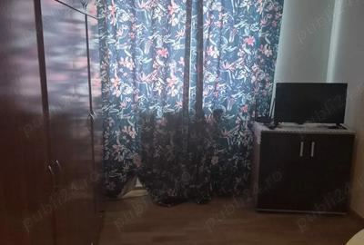 Garsonieră decomandată în Dărmănești - 5