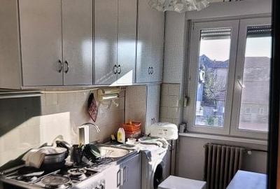 Apartament cu 3 camere decomandat în Neptun - 1